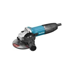 E Szlifierka Kątowa   230mm 2300W MAKITA